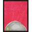 Starscape 2 Print by Andrea Stokes-1201019758-1201019756