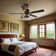 Deshard 42'' Ceiling Fan with Light Kit