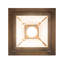 1 - Light Pendant