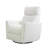 Soho Swivel Glider-73700086