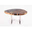 50'' W Solid Wood Console Table