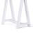 Caron Desk-1521957382-1516379003