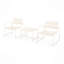 Ensemble de conversation Conrad-1440332832