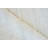 Tocayo Wool Indoor Rug-107096708