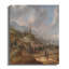 Wrapped Canvas Print Set-1245271647