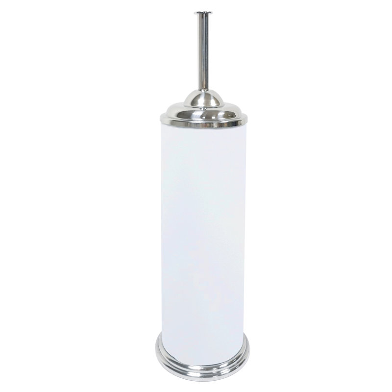 Ensemble de piston de toilette populaire en métal