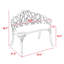 Banc de jardin en métal-1015693558-1031729787