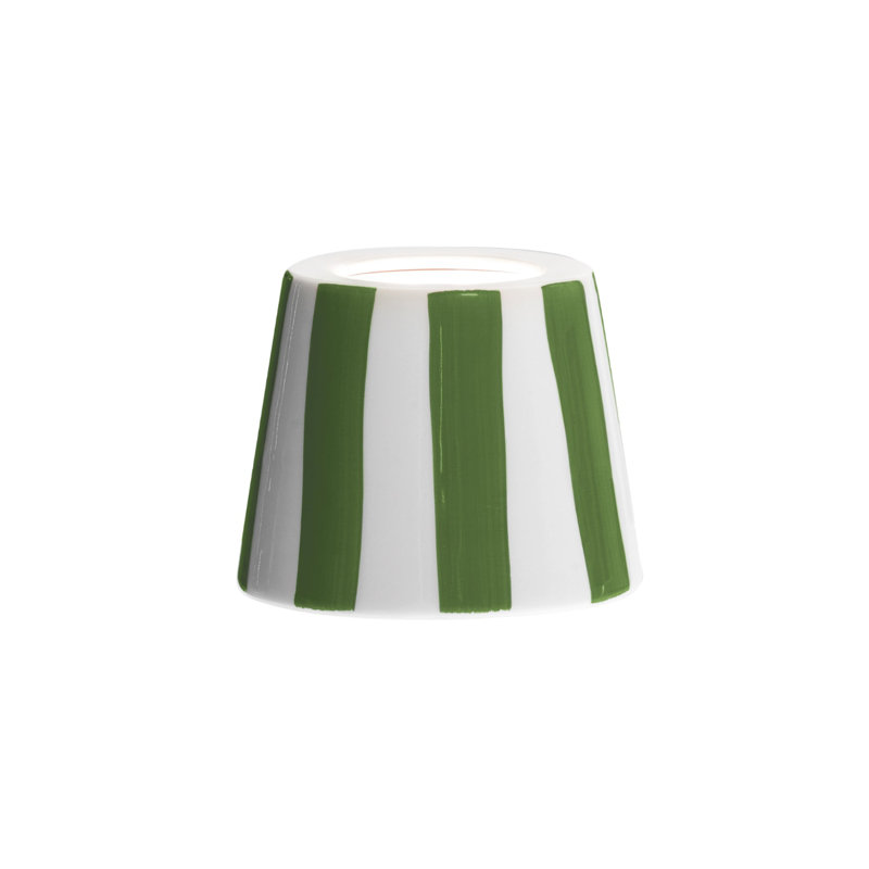 Poldina Micro Lido Shade, Green