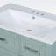 Armoire de salle de bain Mirveta-1515408022