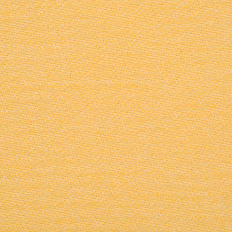 Whimsy Garden Sailor Fabric, Butter