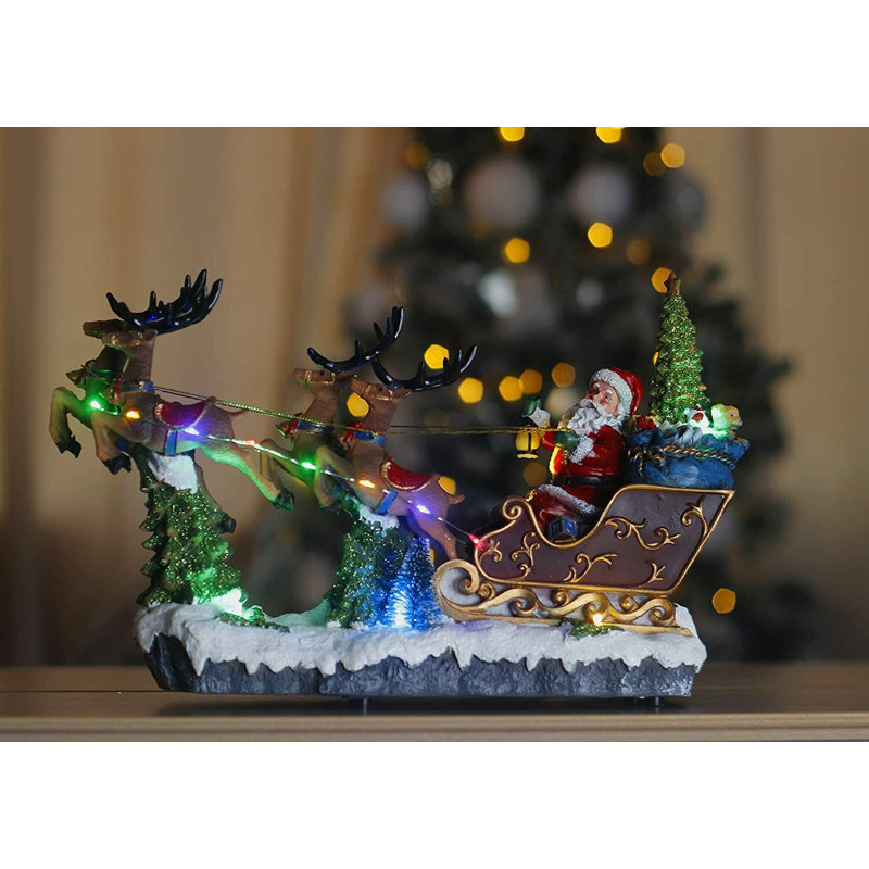Christmas Decorative Accent