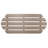 Anette Outdoor Adirondack Chair Set with Conversation Table-564347286