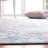 Brentwood Performance Oriental Rug-58093668