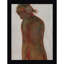 Figurine Colbert par Dean Graham-1444632933-1449898239