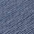 Loreen Washable Abstract Indoor / Outdoor Rug-1192726504