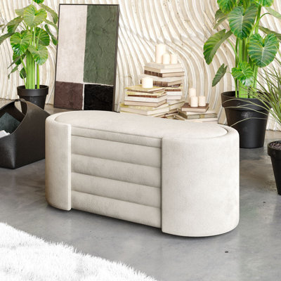 Banc
