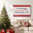 Wonderful Time-Gallery Wrapped Canvas-644804692