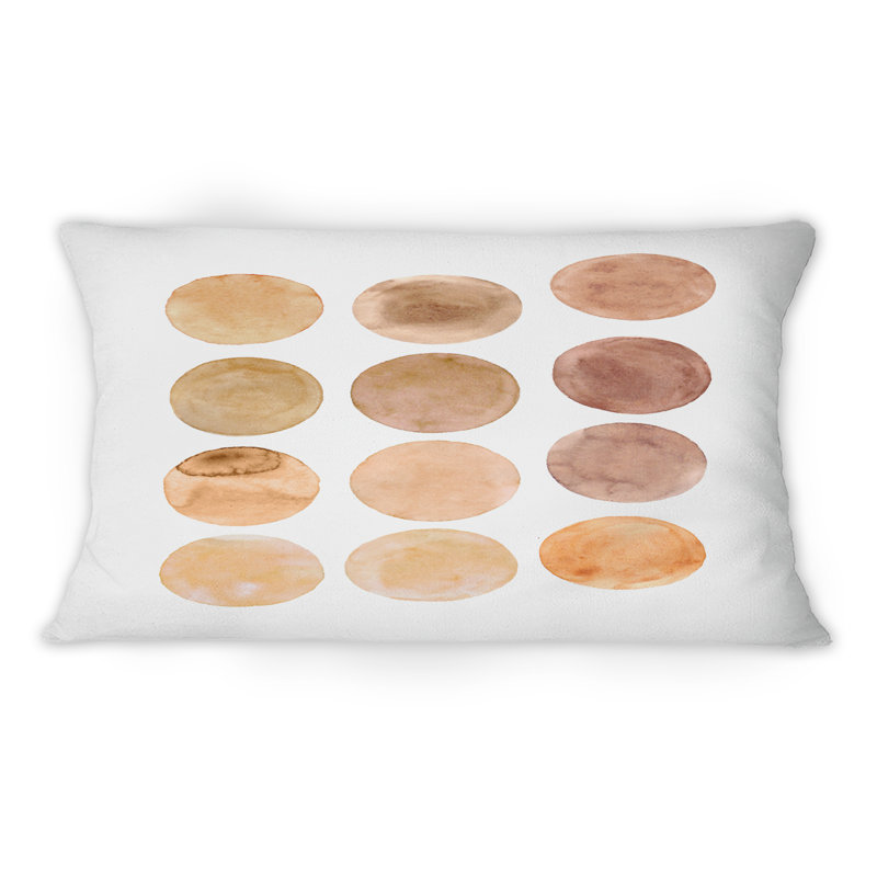 Coussin Tw Douze