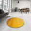 Tapis abstrait moderne 4304 Geralt-316983809