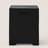 Propane Tank Cover Outdoor Side Table