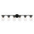 Burford 6-Light Dimmable Vanity Light-708893297