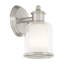 Applique murale articulée 1 lumière Allysa-35163212