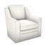 Nicholas Swivel Armchair-649261162