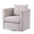 Fran Swivel Barrel Chair-2107565381