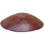 Handmade West-African Patterned Soapstone Accent Bowl