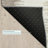 Machine Washable Indoor/Outdoor Chantille ACN2912 Geometric Rug-829639811-829639813