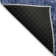 Bergquist Abstract Indoor / Outdoor Rug