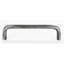 3 1/2" Center to Center Bar/Handle Pull-5221467-124966310