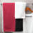 Ottawa Lightweight Bath Towel-48770735-48863739