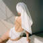 Serviettes en coton australien Ultraplush-1416329393-1416329407