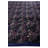 Jacoby Black Rug