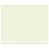 Cream/Anthracite is unavailable