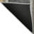 Washable Geometric Indoor / Outdoor Rug-1316618609