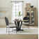 CiaoBella Lighted Display Stand