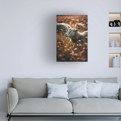 Art sur toile «ologia bolle »