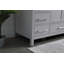 Meuble-lavabo simple 54 po Irene-95377061