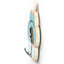 Gruia Wall Wall Hook