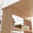 Lengby Foldable L-Shaped Desk-1838588487