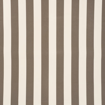 Tissu intérieur / extérieur Cabana