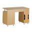 Chandler Computer Desk-37190099