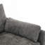 Canapé rembourré surdimensionné Comfy Cloud Canapé-1692718460