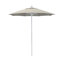 Parasol de marché Hibo Venture Series 7,5 pi-1359278283-1359278288-1359278294