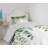 Polyester Floral Coverlet-96103358