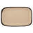 12'' Melamine Dinner Plate-417332309