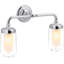 Artifacts® 2 - Light Armed Sconce-37343603