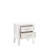 Jonnathan 2-Drawer Nightstand-880867253